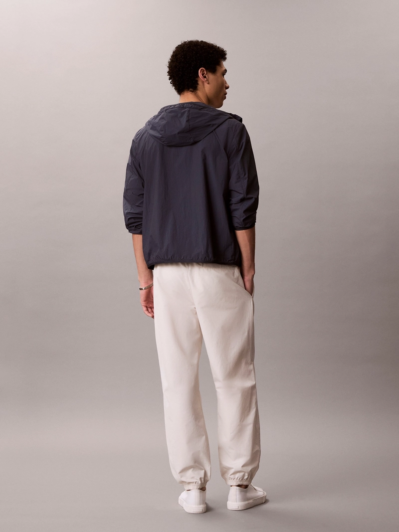 PANTALON TIPO JOGGER - 3