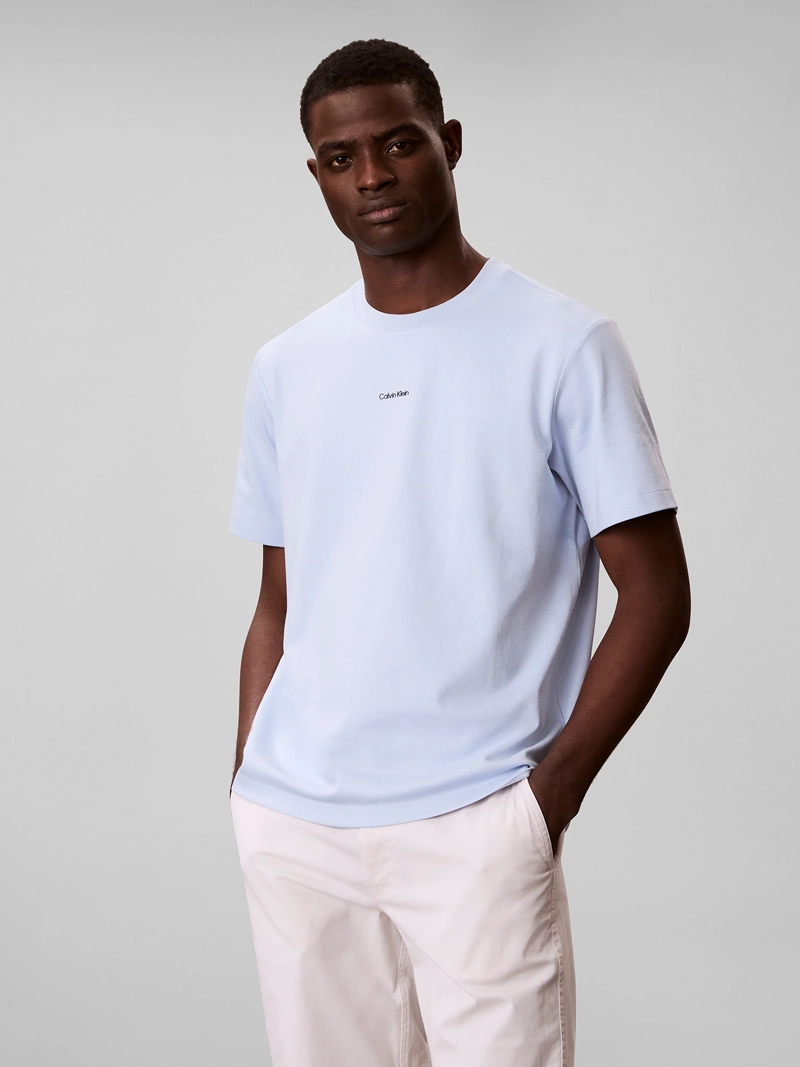 POLERA NANO EASY - 1