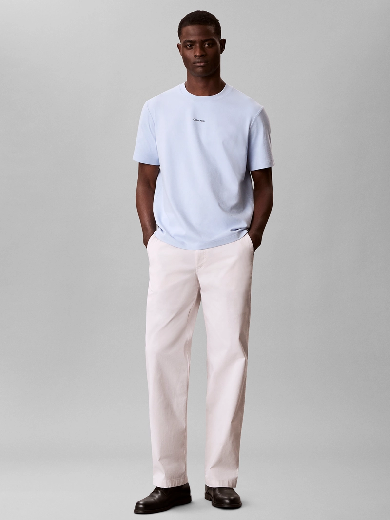 POLERA NANO EASY - 2