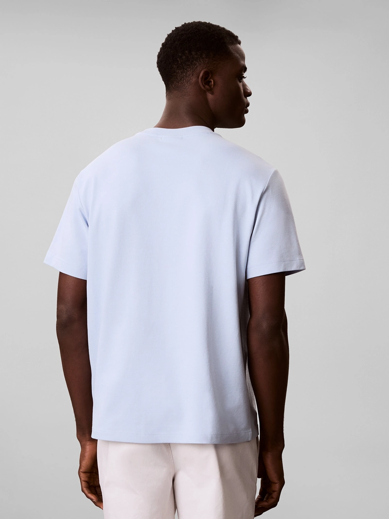 POLERA NANO EASY - 3