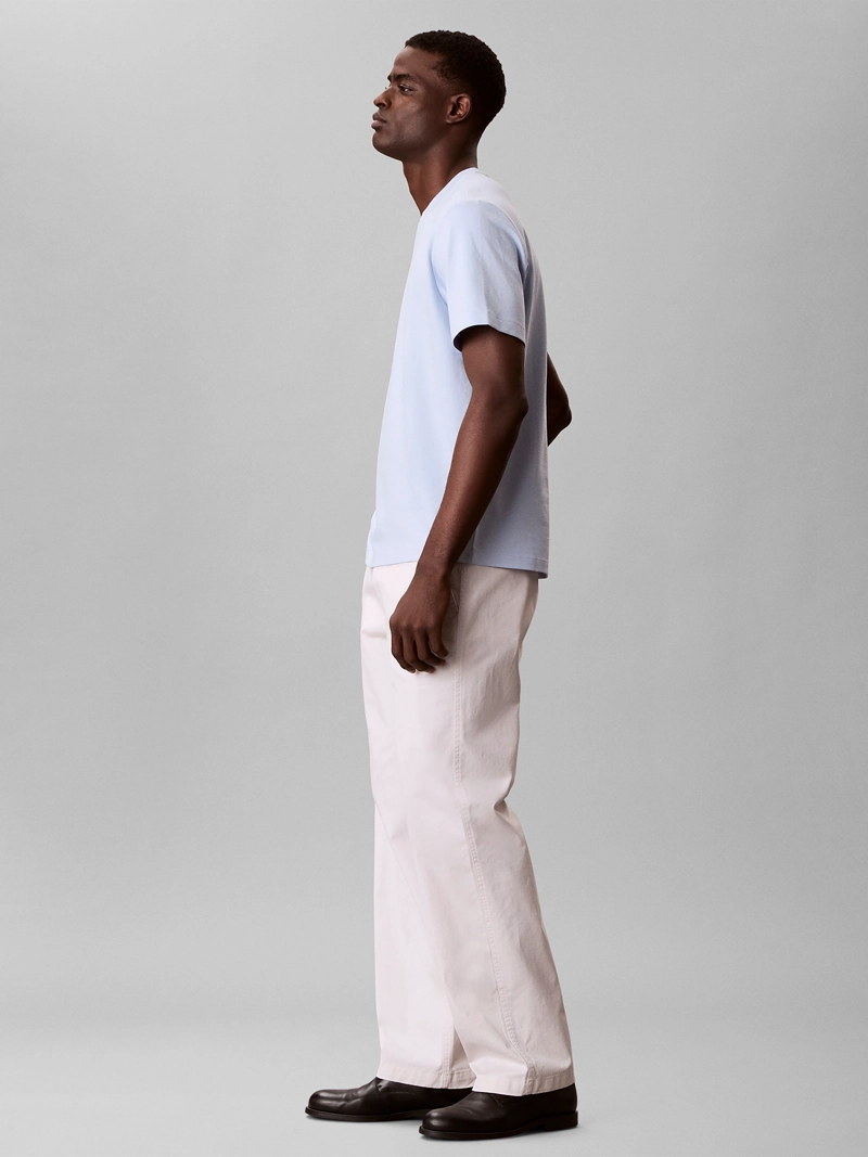 POLERA NANO EASY - 4
