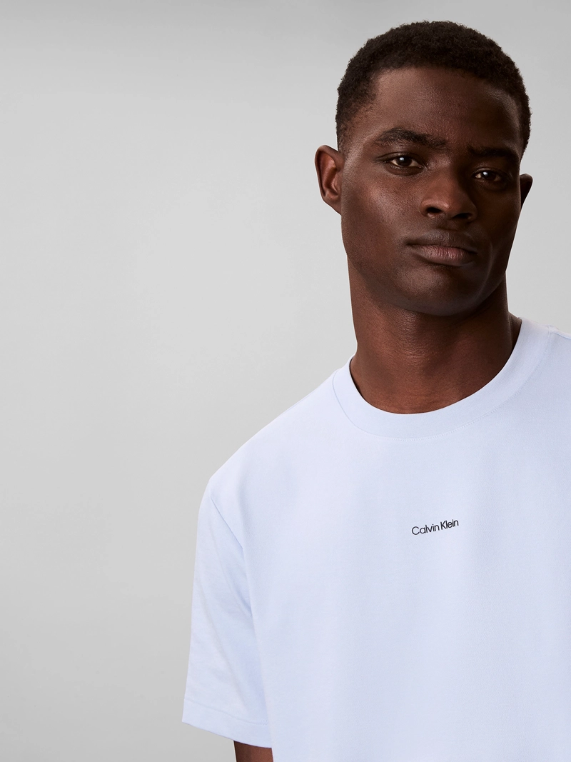 POLERA NANO EASY - 5