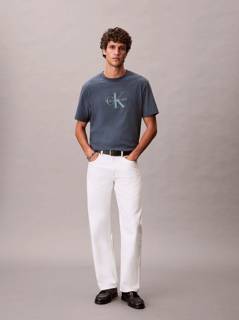 POLERA HERO MONOLOGO - 2