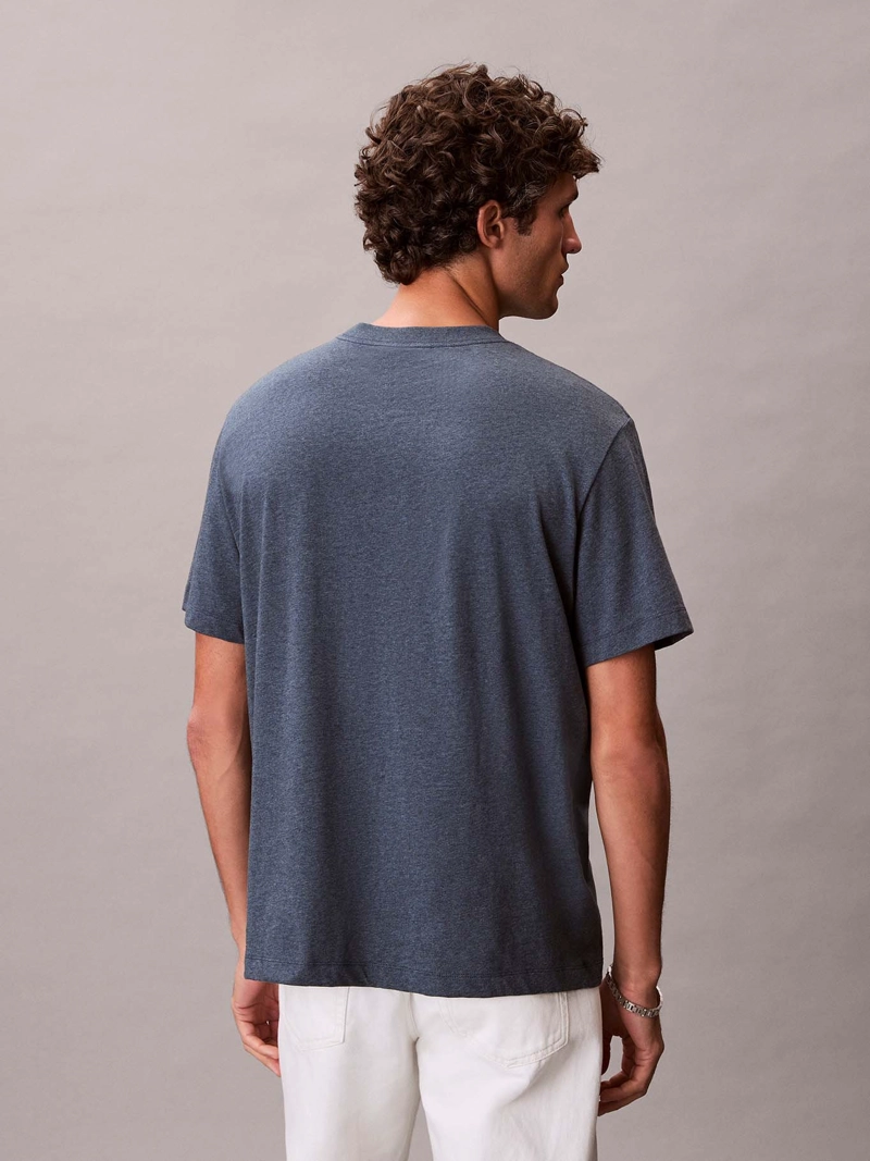 POLERA HERO MONOLOGO - 3