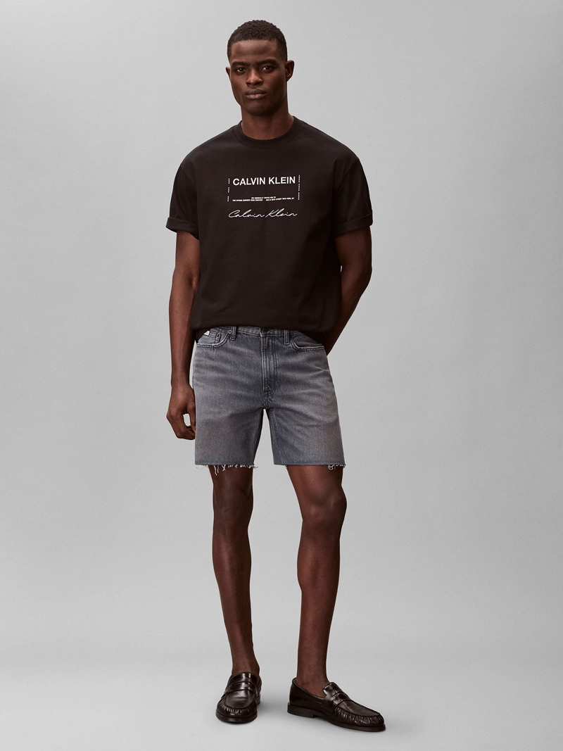 SHORT CLASICO - 2