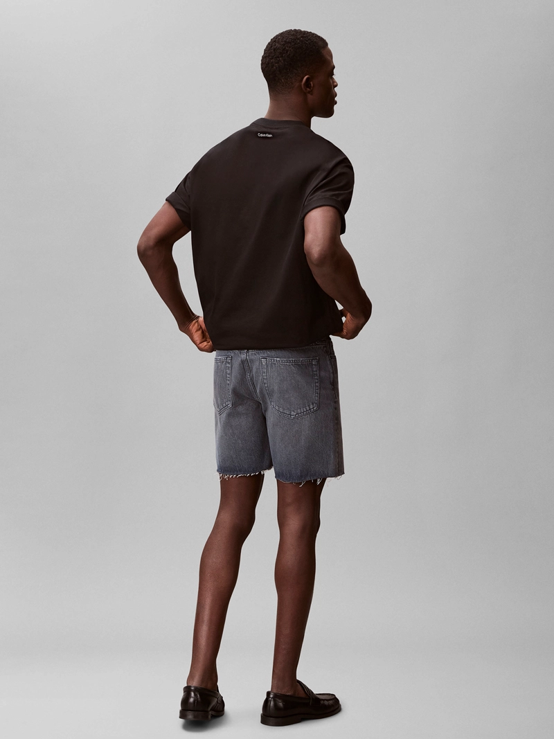 SHORT CLASICO - 3