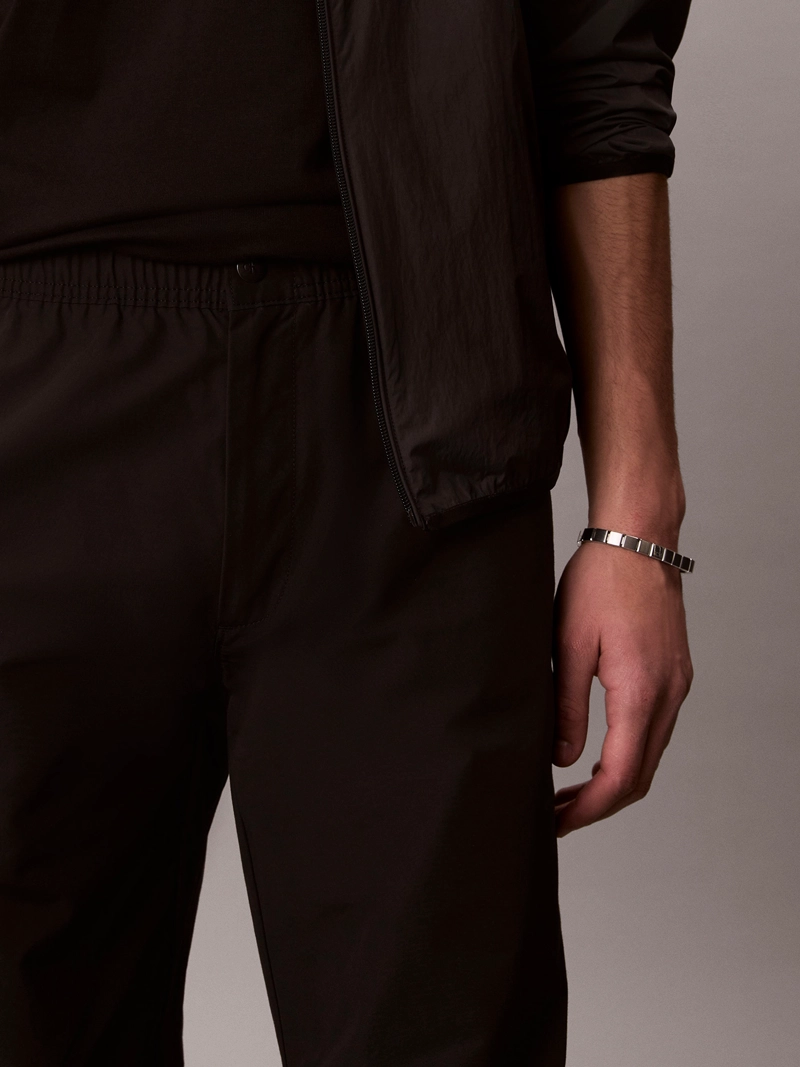 PANTALON TIPO JOGGER - 5