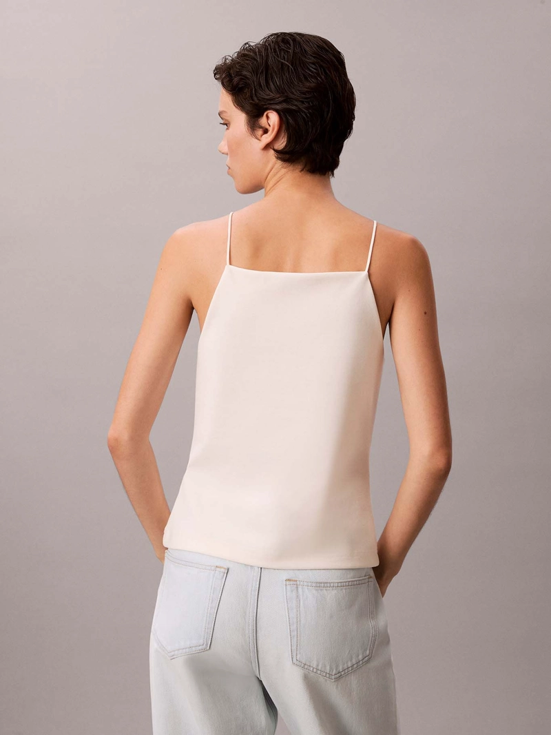 TOP DE TIRANTES CON MONOGRAMA - 3