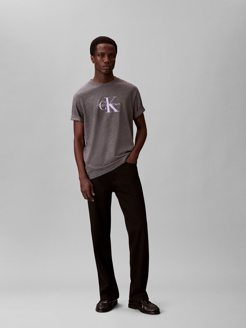 POLERA HERO MONOLOGO - 2