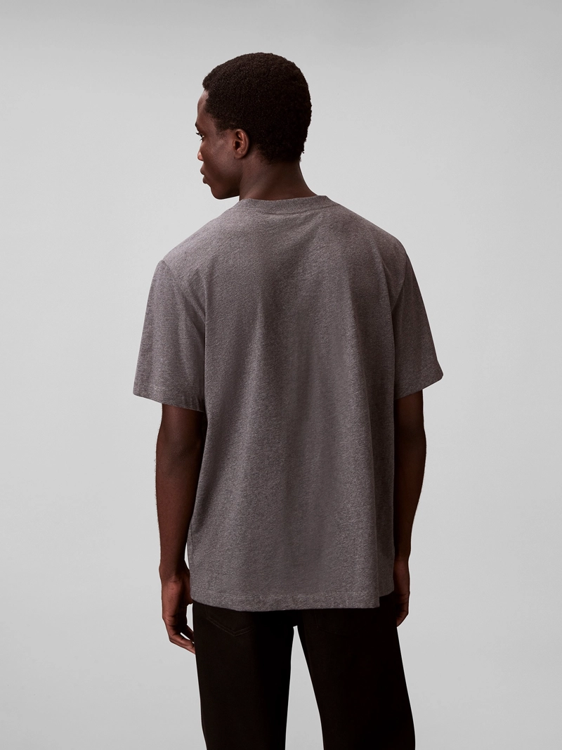 POLERA HERO MONOLOGO - 3