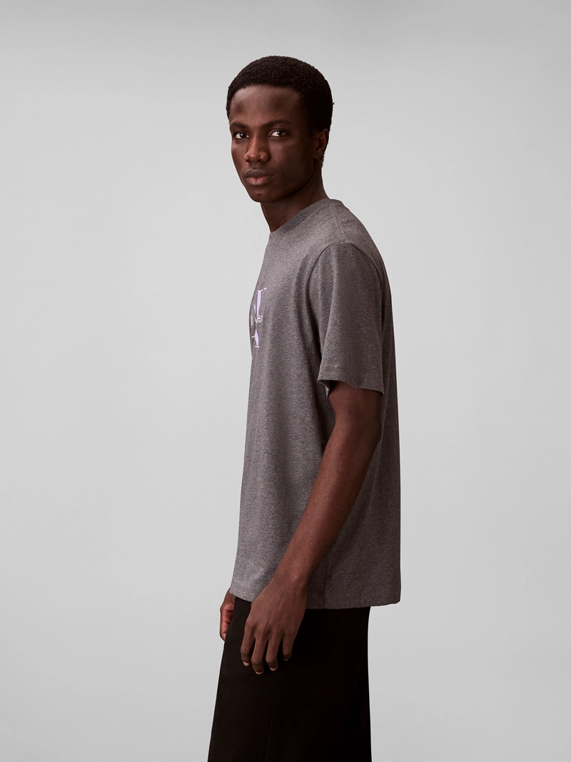 POLERA HERO MONOLOGO - 4