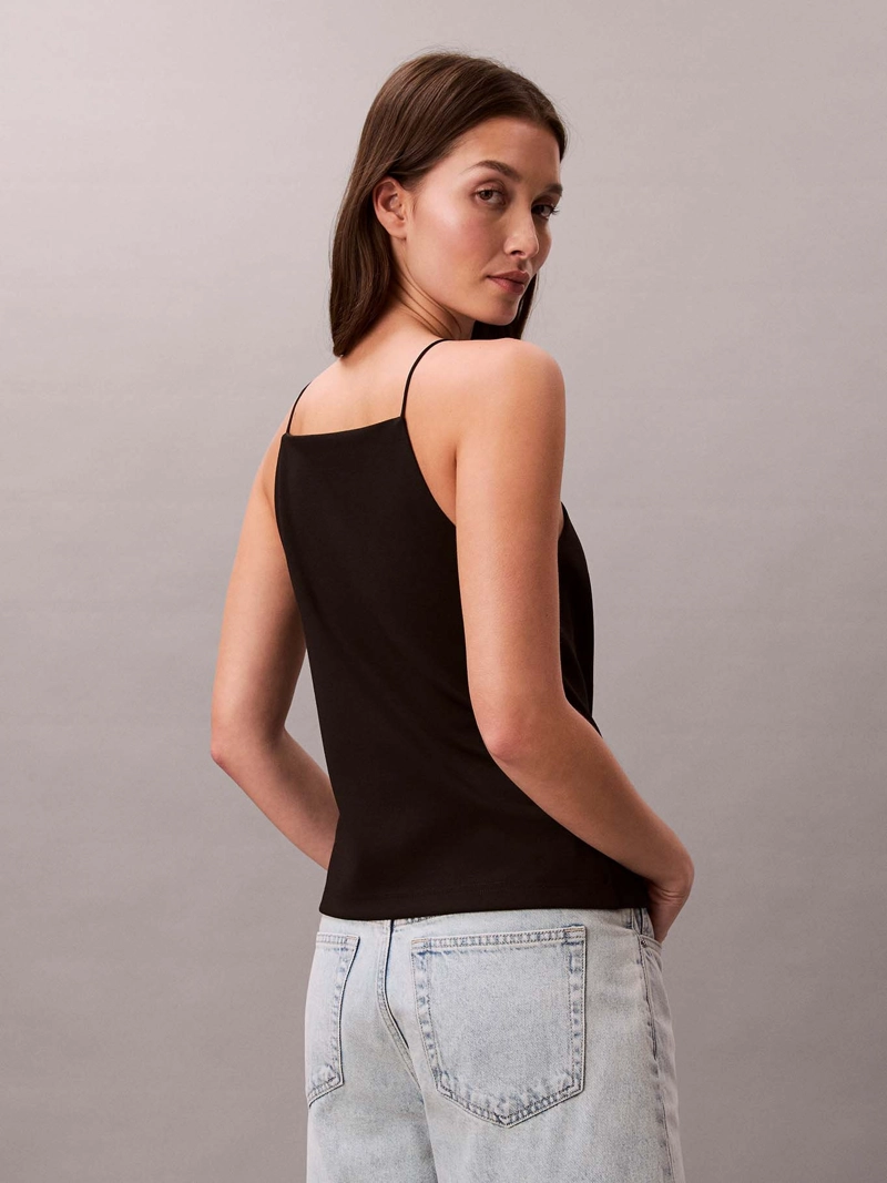 TOP DE TIRANTES CON MONOGRAMA - 3