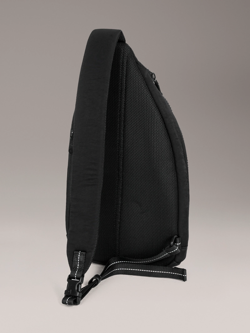 BOLSO DEPORTIVO UTILITY ZIP SLING - 2