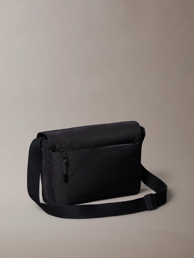 BOLSO PLANO MENSAJERO BOLD - 2