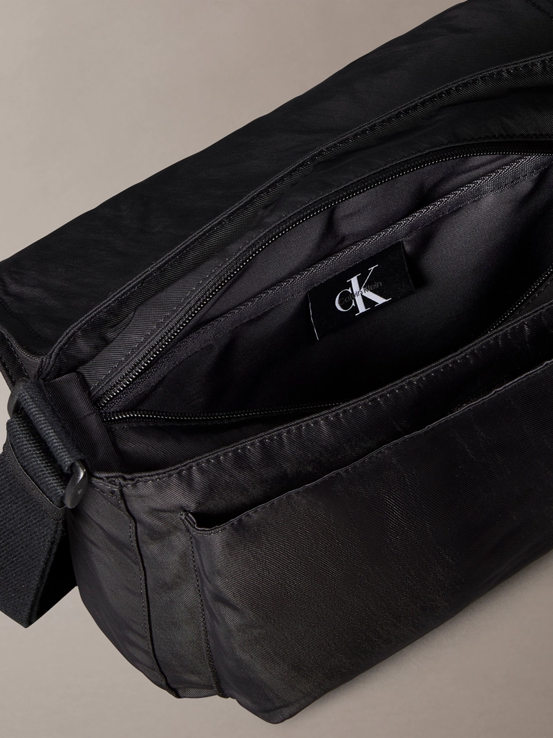 BOLSO PLANO MENSAJERO BOLD - 3