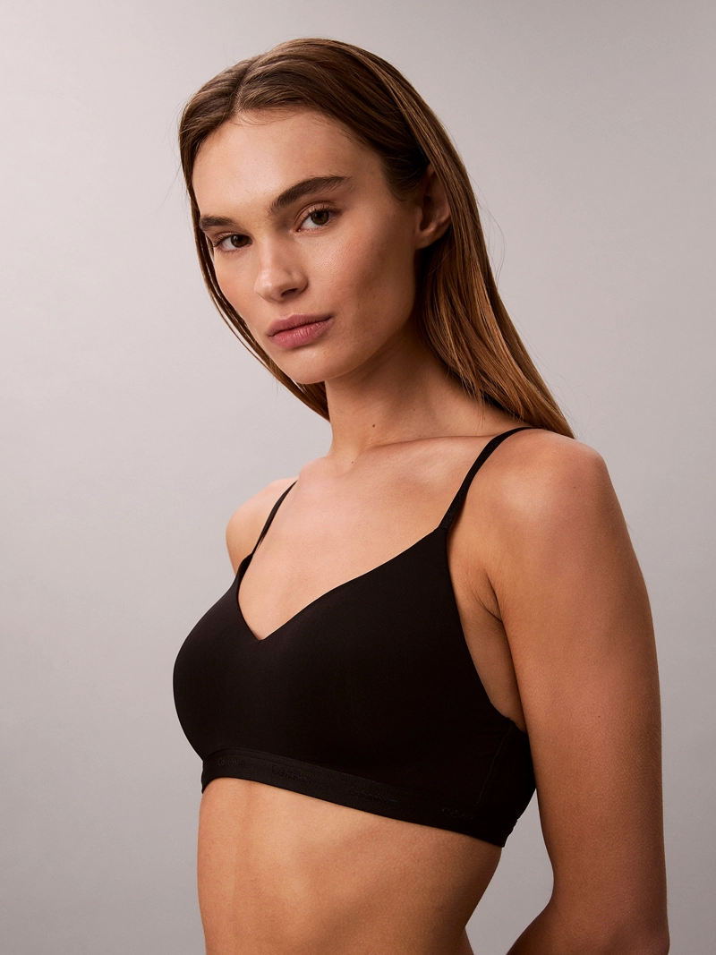 BRALETTE FORM TO BODY - 5