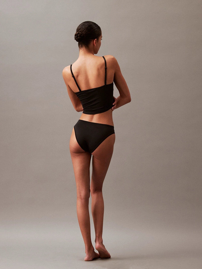 CALZON BIKINI IDEAL STRETCH MICRO - 3