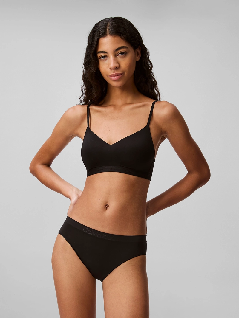 CALZON BIKINI BONDED FLEX - 1