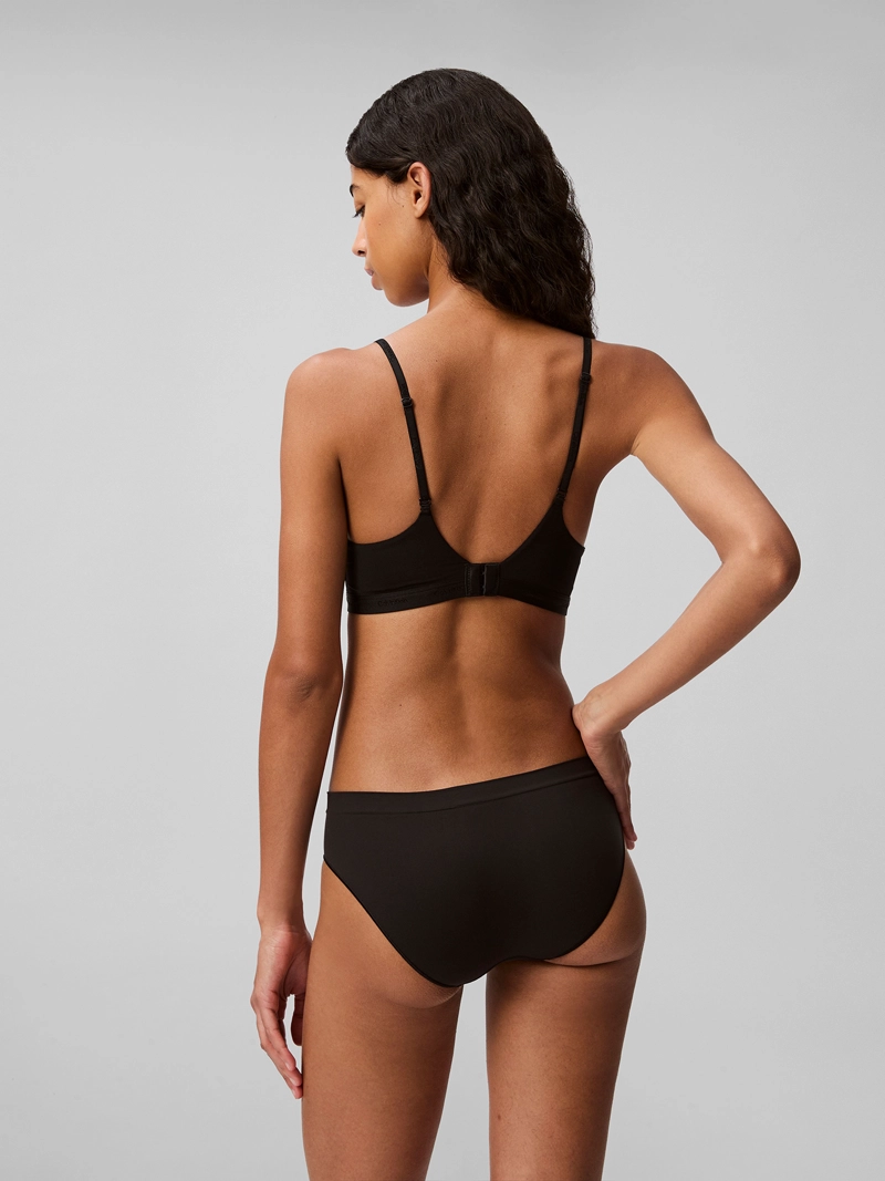 CALZON BIKINI BONDED FLEX - 3