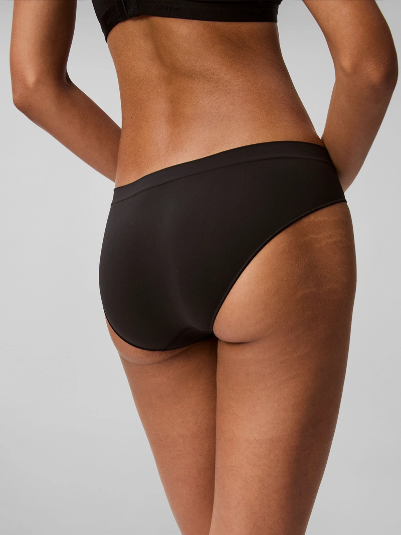 CALZON BIKINI BONDED FLEX - 4