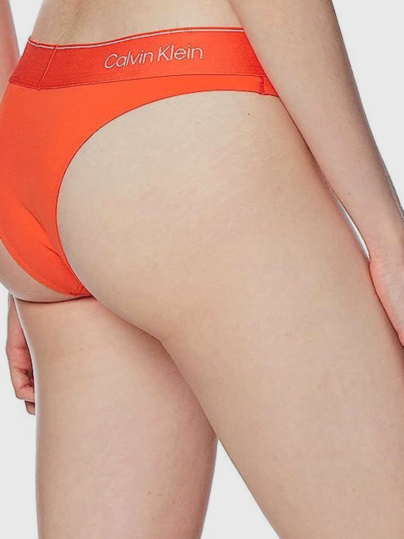 CALZON BRAZILIAN MODERN COTTON PERFORMANCE - 2
