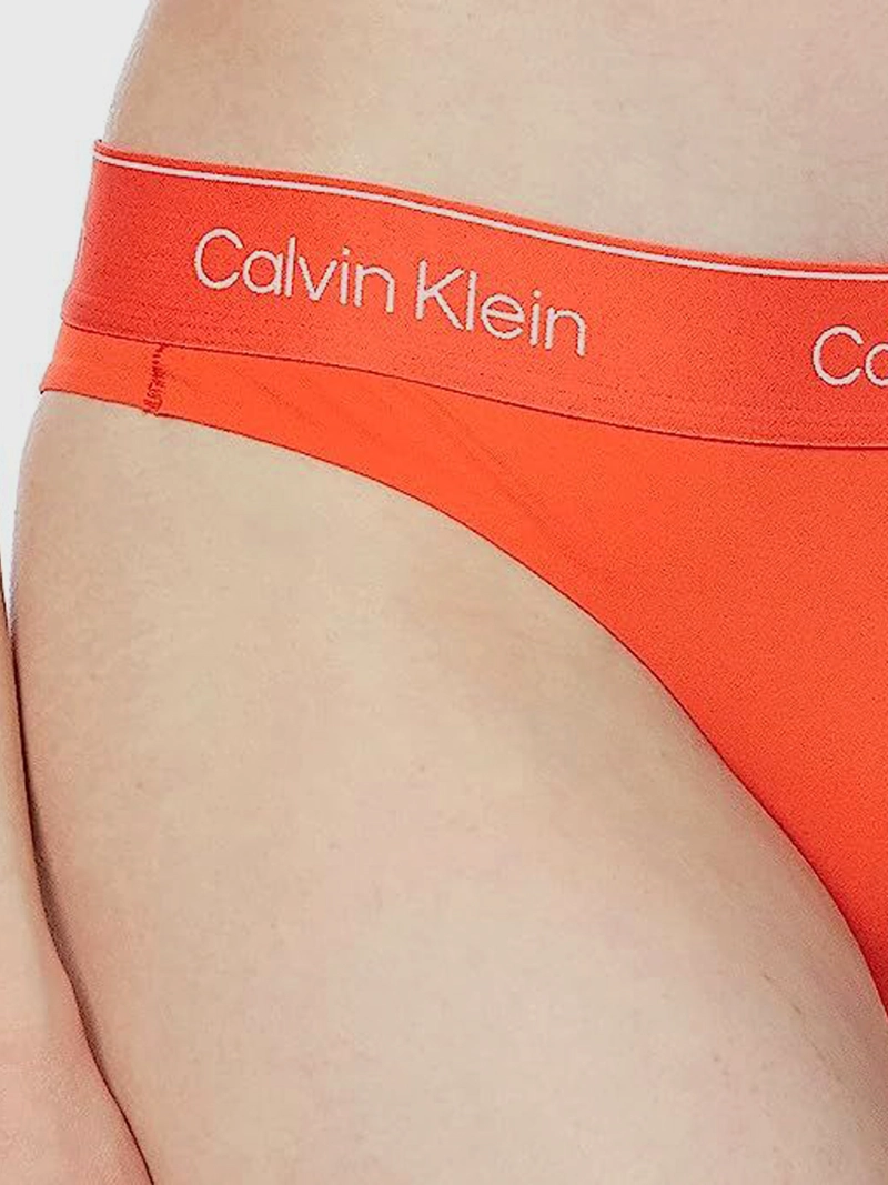 CALZON BRAZILIAN MODERN COTTON PERFORMANCE - 3