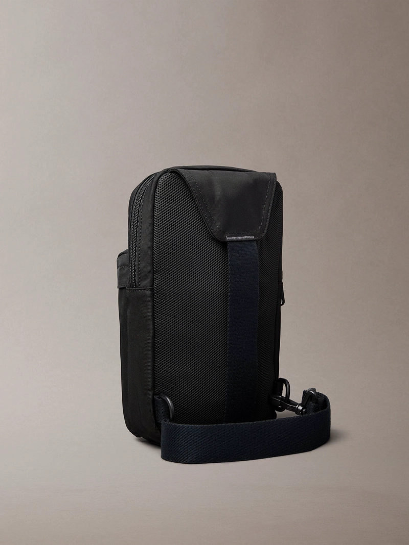 BOLSO CRUZADO BOLD SLING - 2