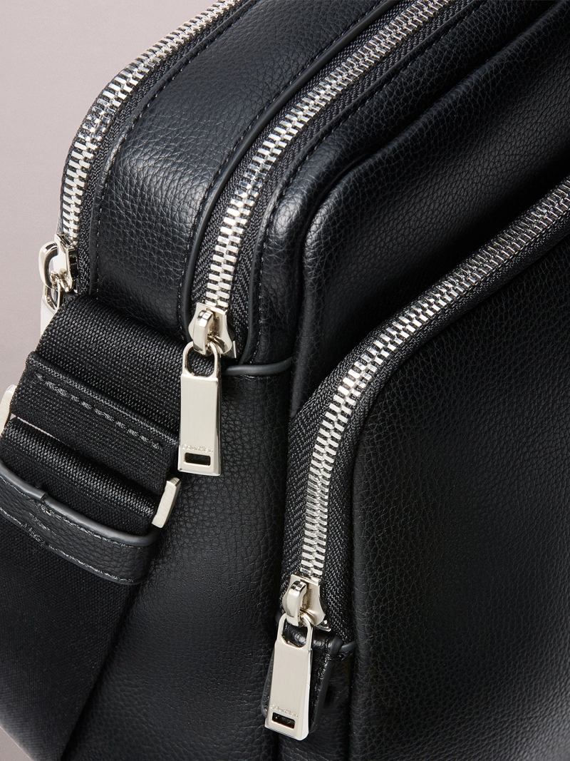 BOLSO RAISED POCKET REPORTER - 4