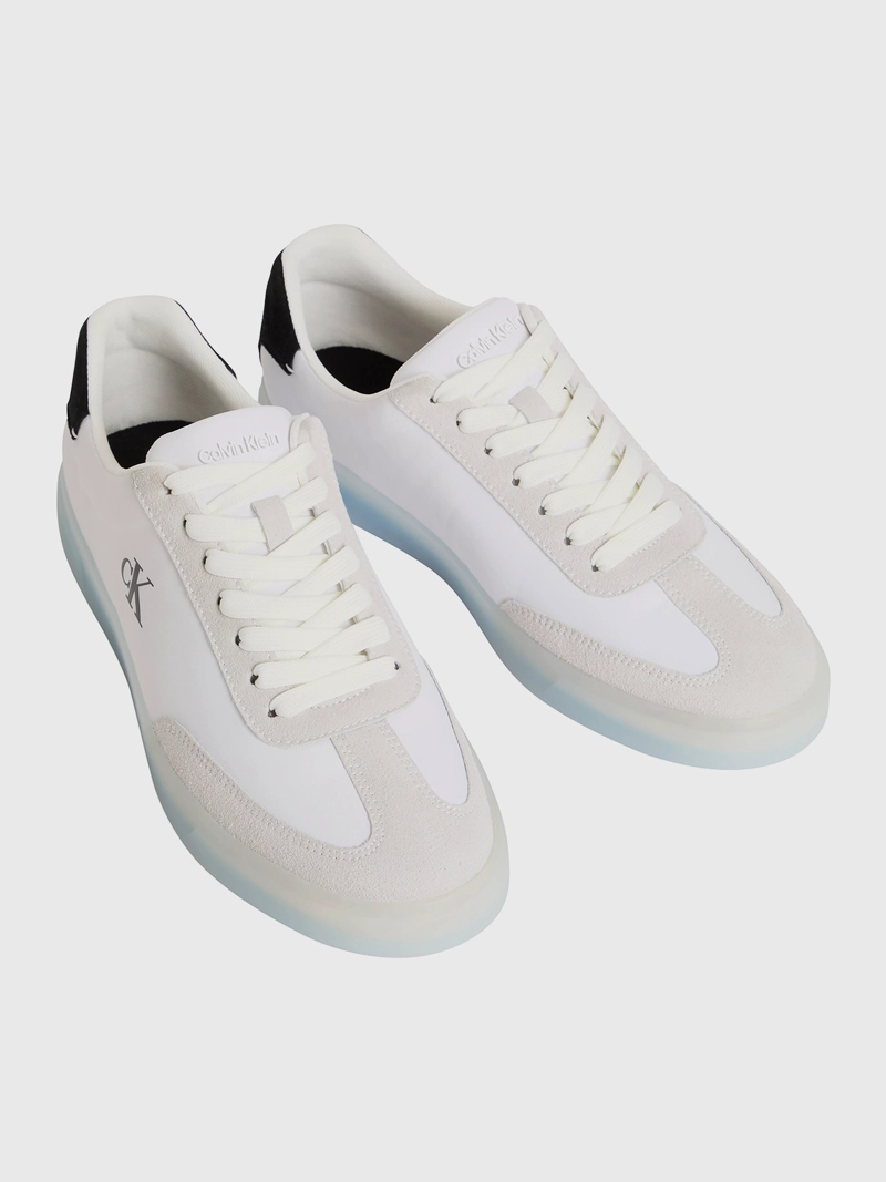 ZAPATILLAS CUPSOLE NY - 1