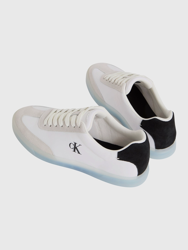 ZAPATILLAS CUPSOLE NY - 2