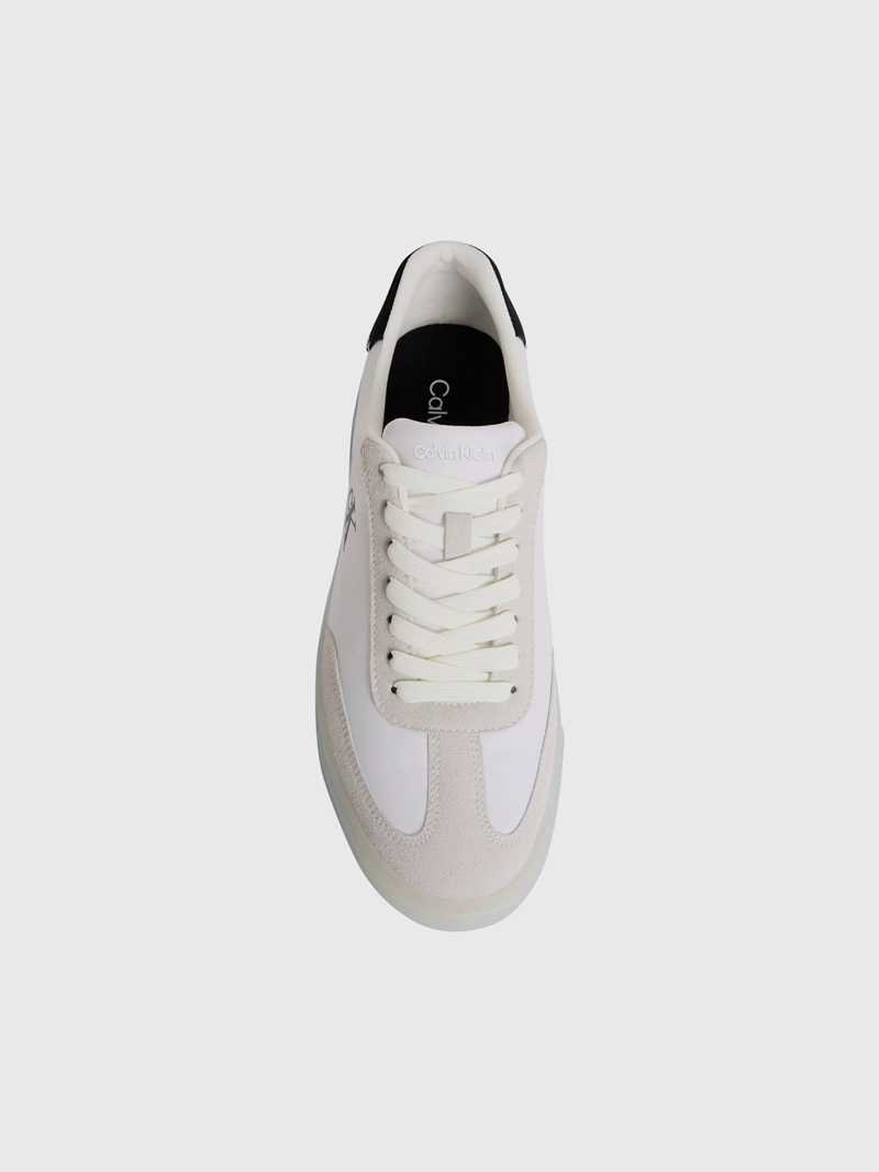 ZAPATILLAS CUPSOLE NY - 3