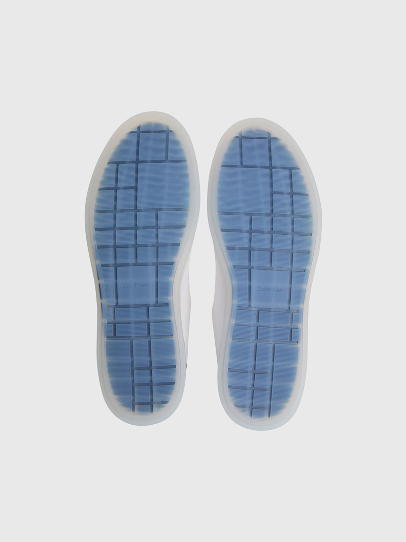 ZAPATILLAS CUPSOLE NY - 4