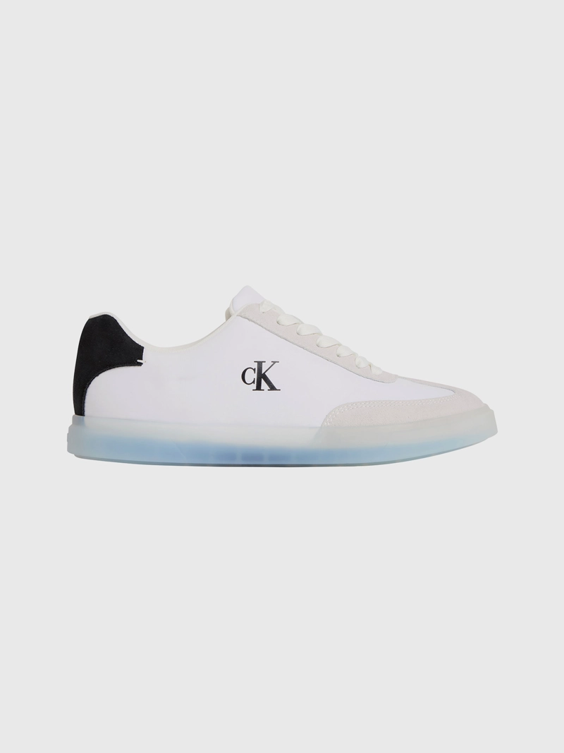 ZAPATILLAS CUPSOLE NY - 5