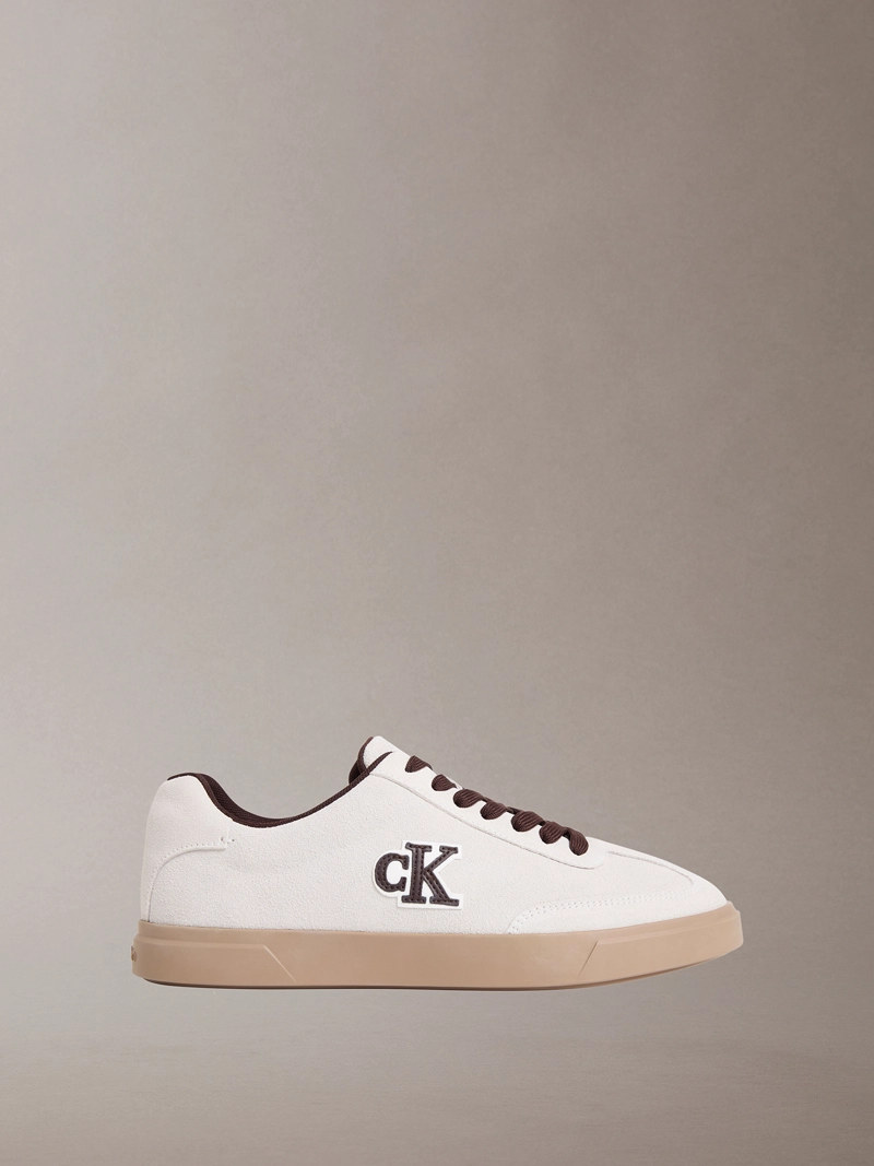 ZAPATILLAS BAJAS CON SUELA CUPSOLE - 5