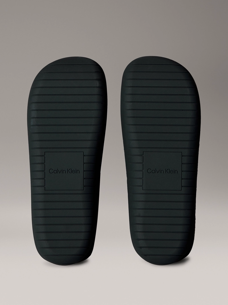SANDALIAS JELLY SLIDE - 4