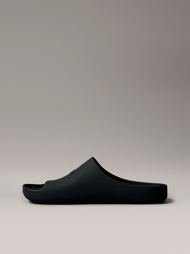 SANDALIAS JELLY SLIDE - 6