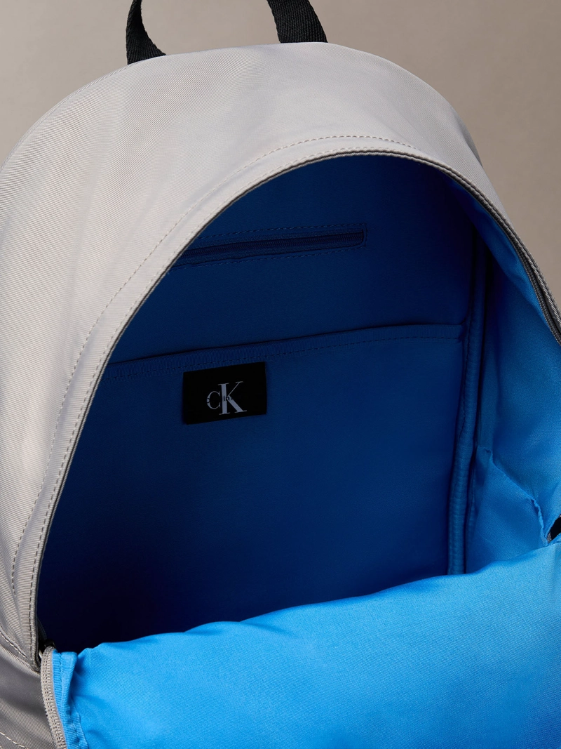 MOCHILA REDONDA BOLD - 3