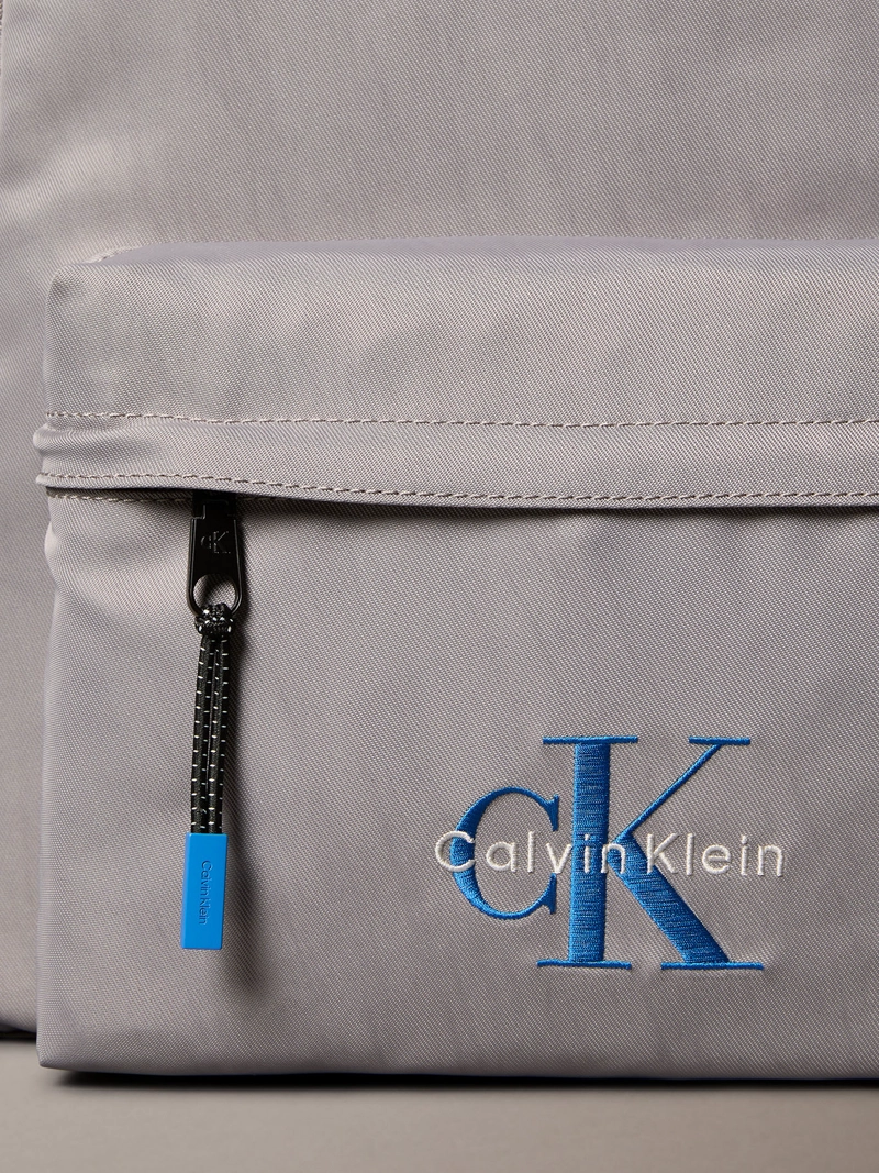 MOCHILA REDONDA BOLD - 4