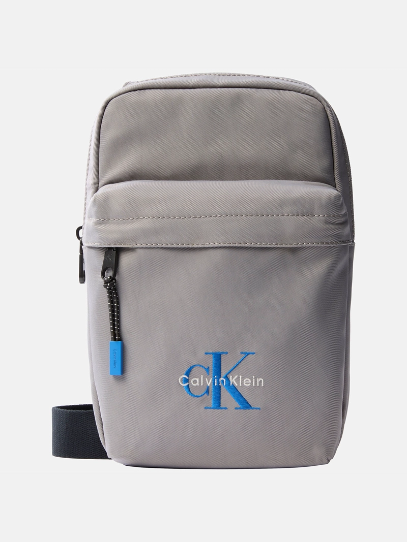 BOLSO CRUZADO BOLD SLING - 1