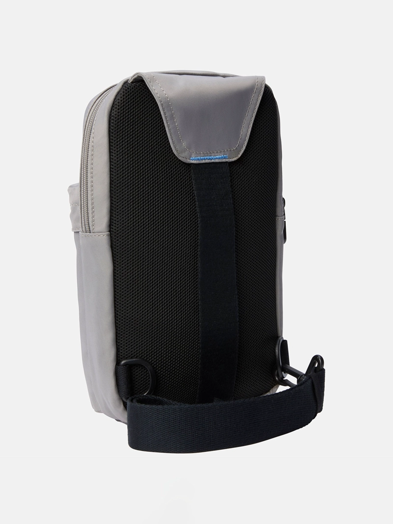BOLSO CRUZADO BOLD SLING - 2