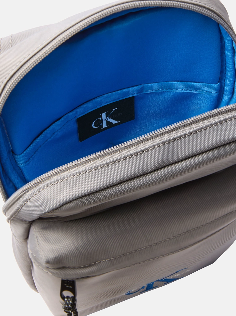 BOLSO CRUZADO BOLD SLING - 3