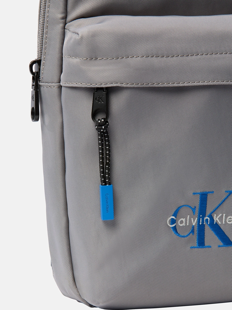 BOLSO CRUZADO BOLD SLING - 4