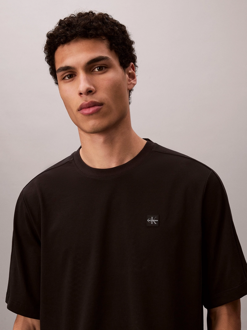 POLERA DEPORTIVA PERFORMANCE COTTON BLEND - 5