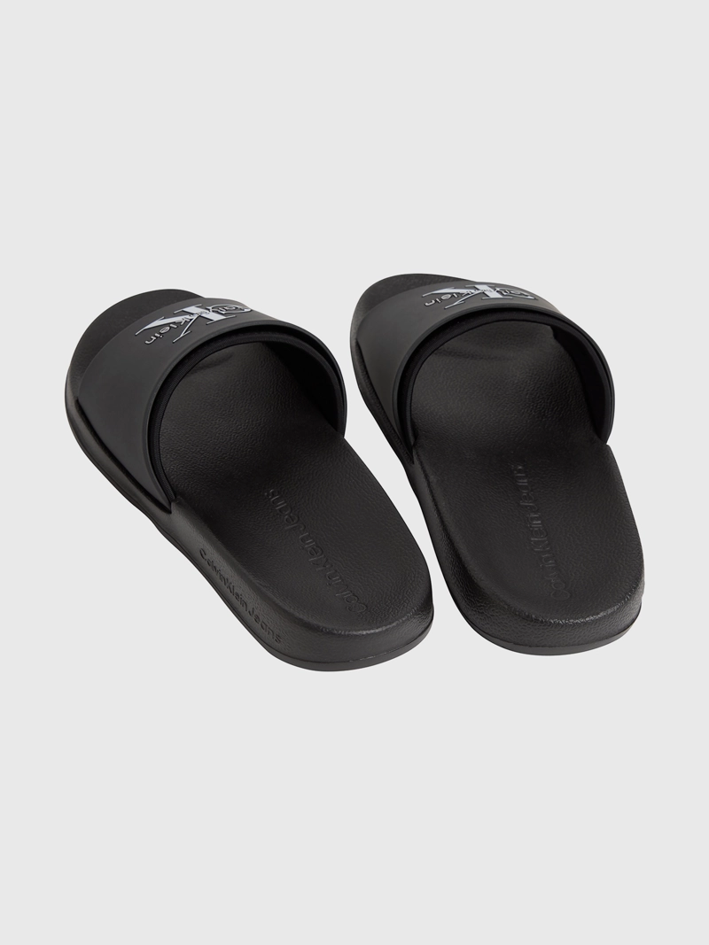 SANDALIAS ESSENTIAL SLIDE DE NEOPRENO - 2