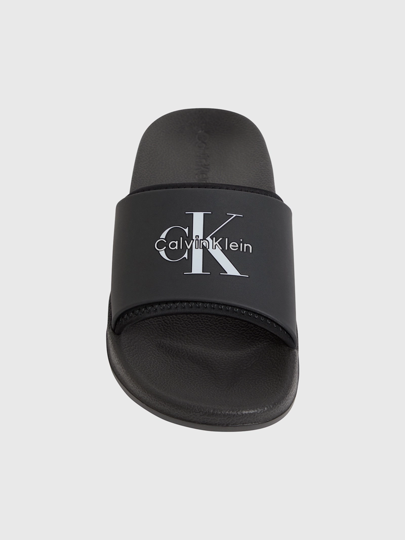 SANDALIAS ESSENTIAL SLIDE DE NEOPRENO - 3