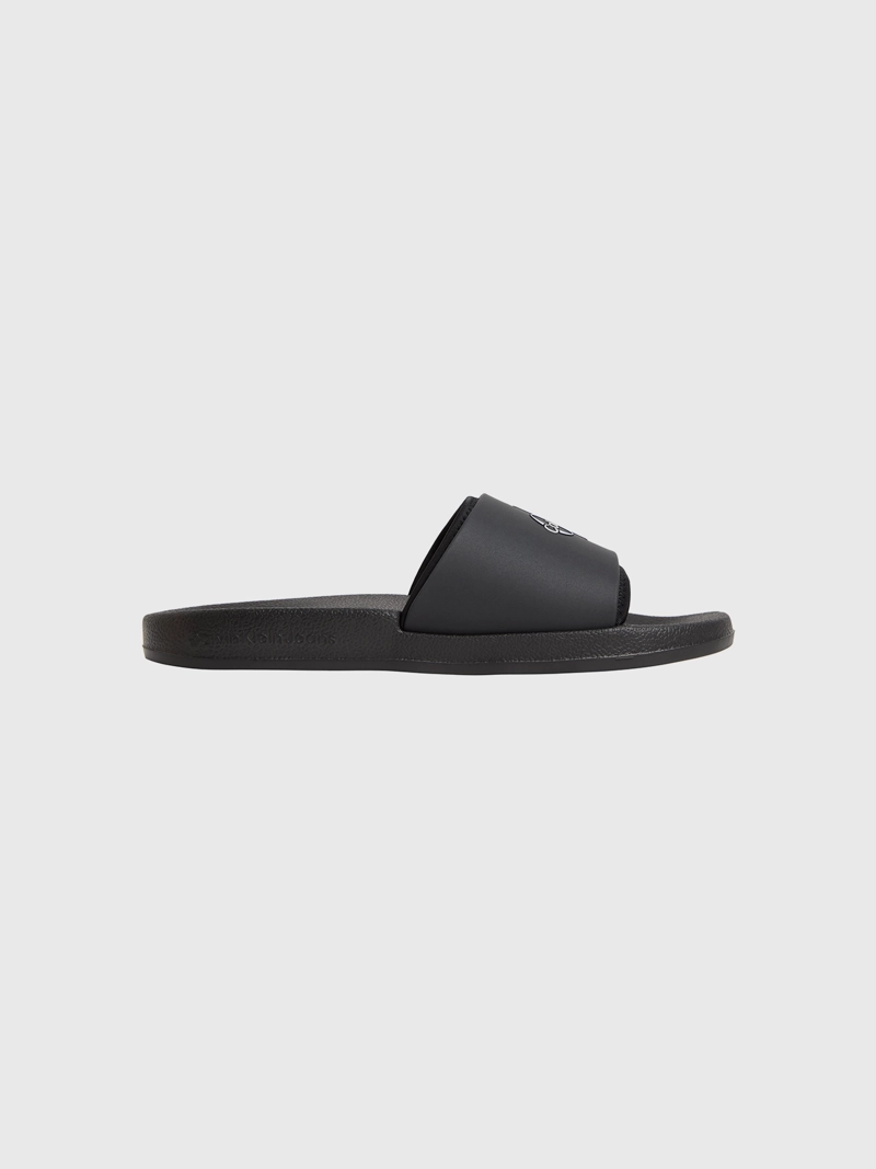 SANDALIAS ESSENTIAL SLIDE DE NEOPRENO - 5