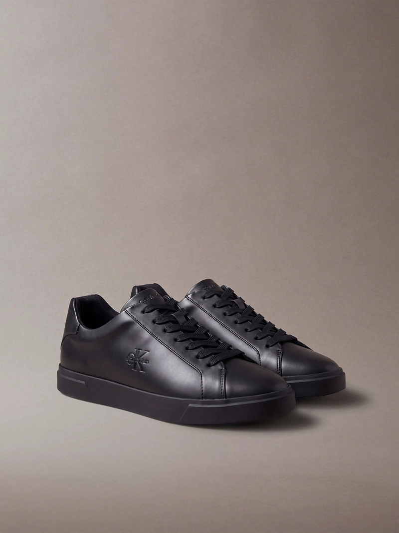 ZAPATILLAS LOW PROF CUPSOLE - 1