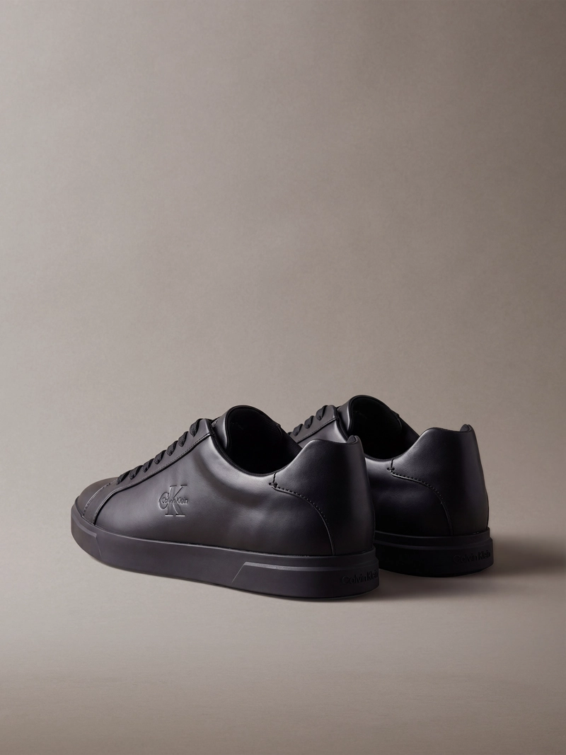 ZAPATILLAS LOW PROF CUPSOLE - 2