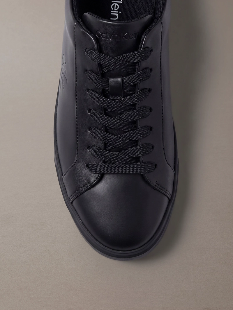 ZAPATILLAS LOW PROF CUPSOLE - 3