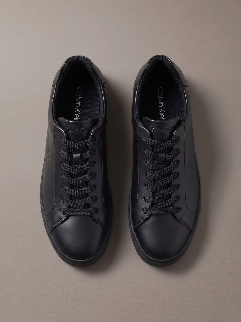 ZAPATILLAS LOW PROF CUPSOLE - 4